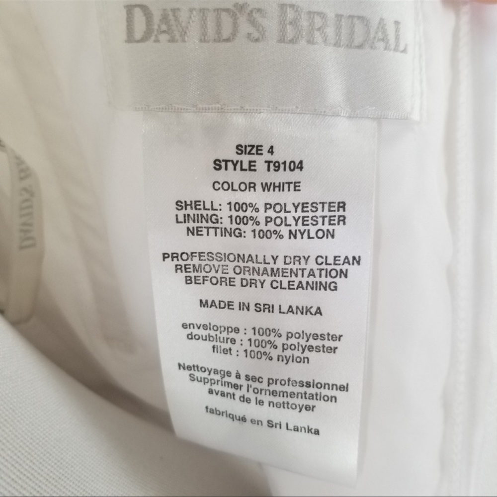 New Never Worn - image 2